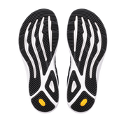 Black / White / Black product image 3