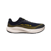 Black / Gold / White Smoke product image 1