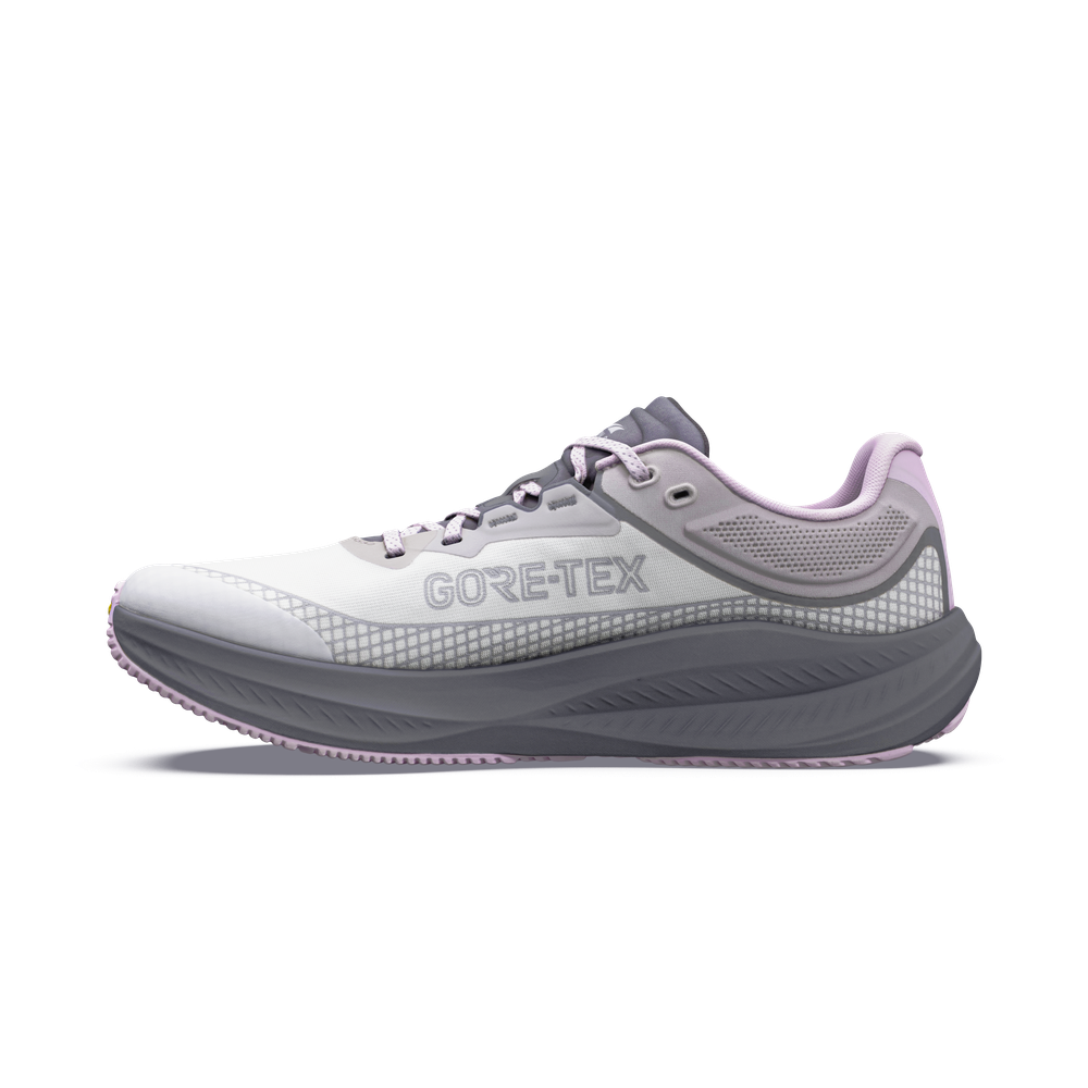 Vapros Gry / Slvr / Ord Ice product image 4