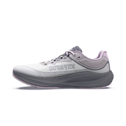 Vapros Gry / Slvr / Ord Ice product image 4