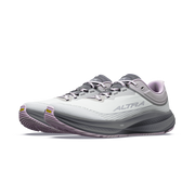 Vapros Gry / Slvr / Ord Ice product image 5