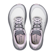 Vapros Gry / Slvr / Ord Ice product image 2