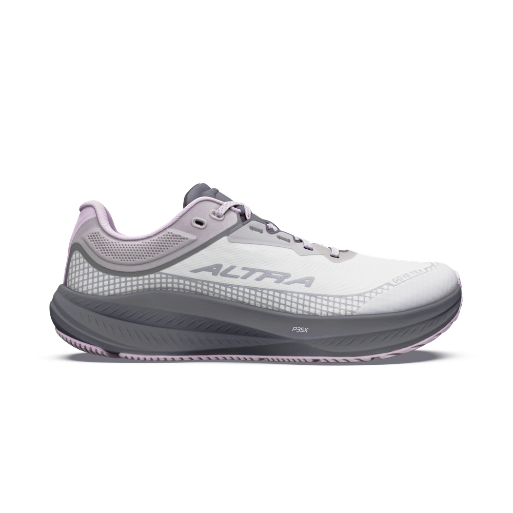 Vapros Gry / Slvr / Ord Ice product image 1