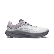 Vapros Gry / Slvr / Ord Ice product image 1