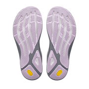 Vapros Gry / Slvr / Ord Ice product image 3