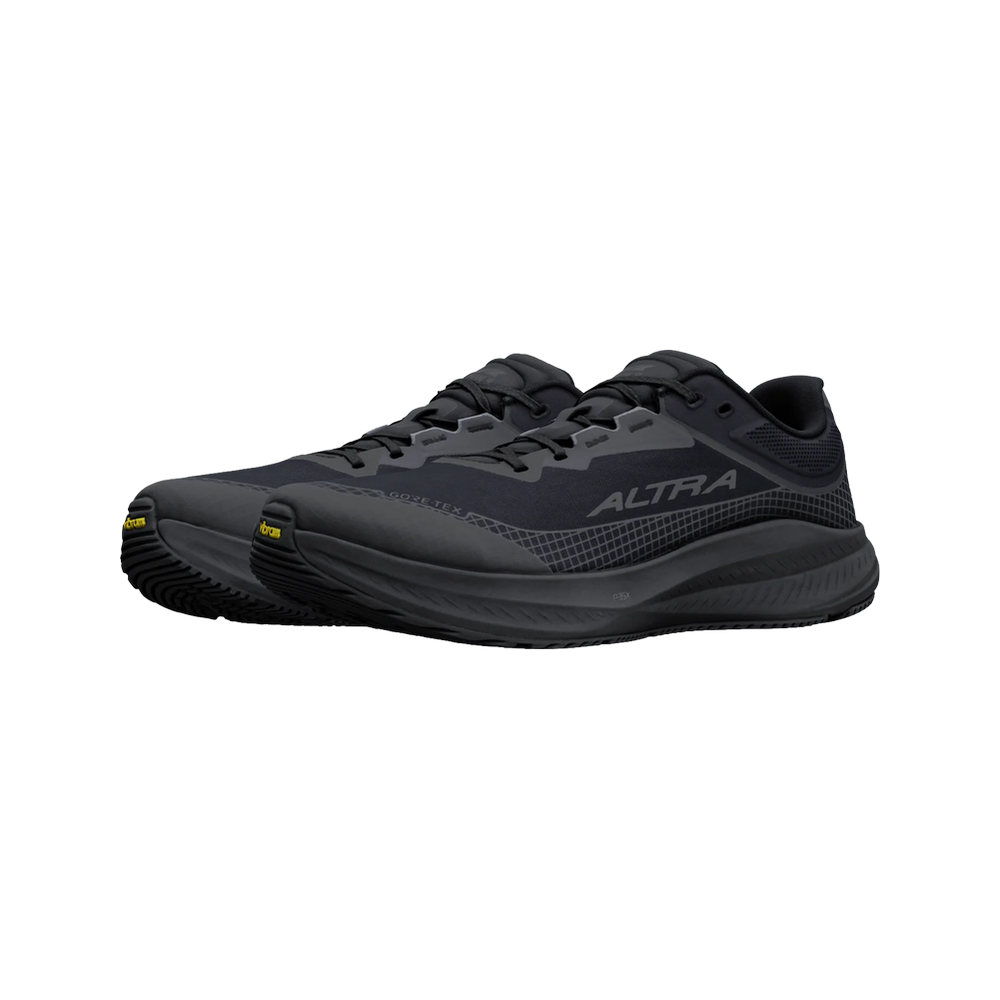 Black / Black / Black product image 6