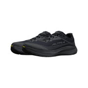 Black / Black / Black product image 6