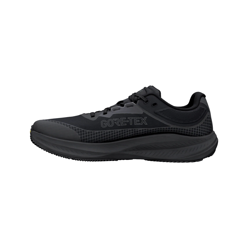 Black / Black / Black product image 2