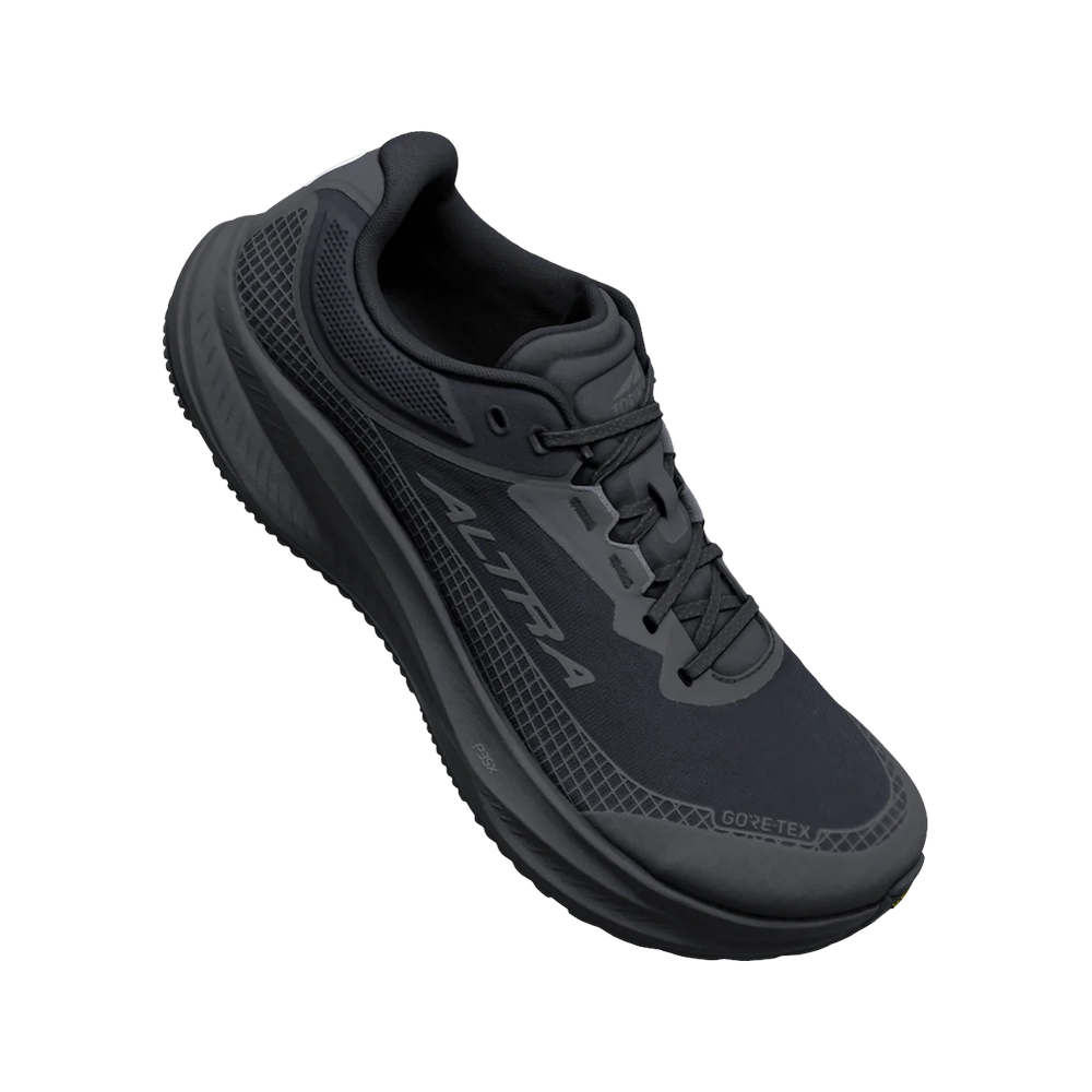 Black / Black / Black product image 7