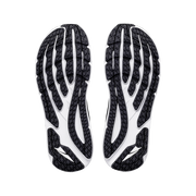 Black / White / White product image 4
