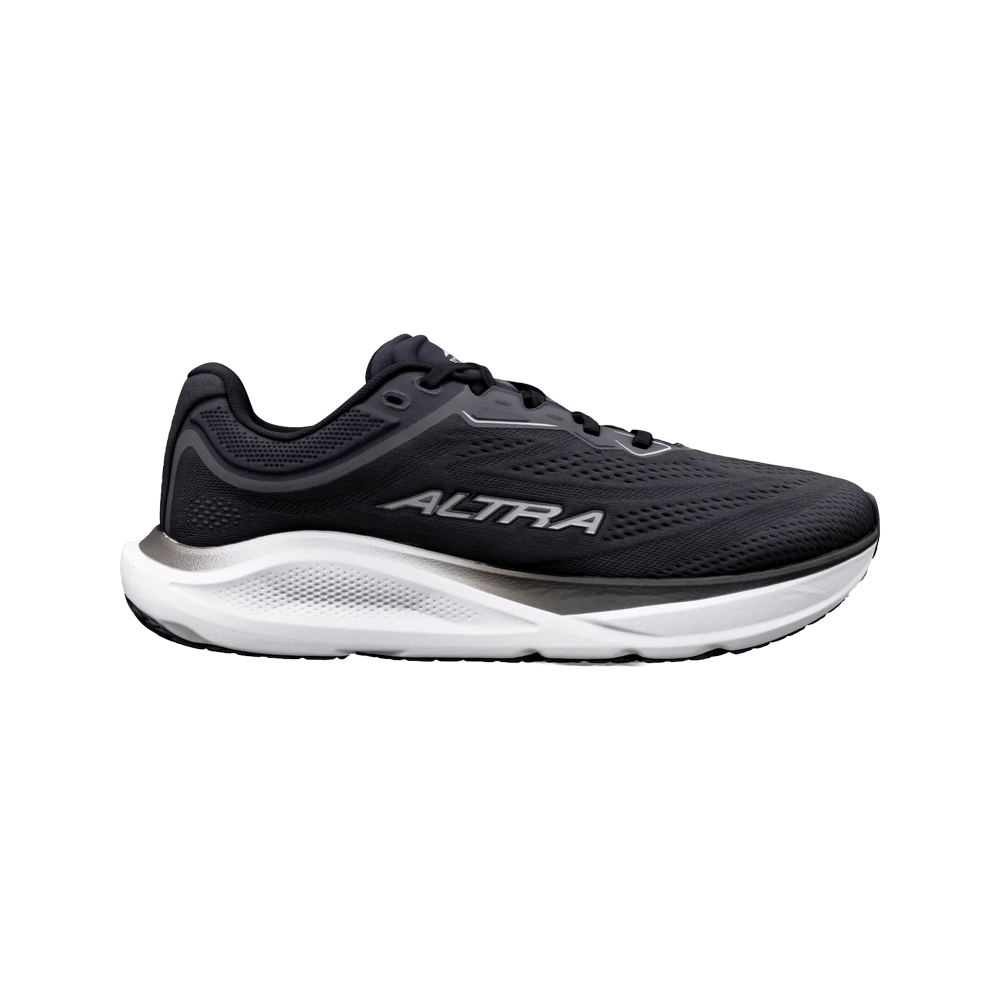 Black / White / White product image 1