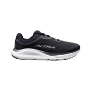 Black / White / White product image 1