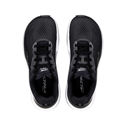 Black / White / White product image 3