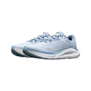 Niagaramist / Ice / Rain Wash product image 6