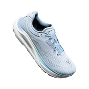 Niagaramist / Ice / Rain Wash product image 5