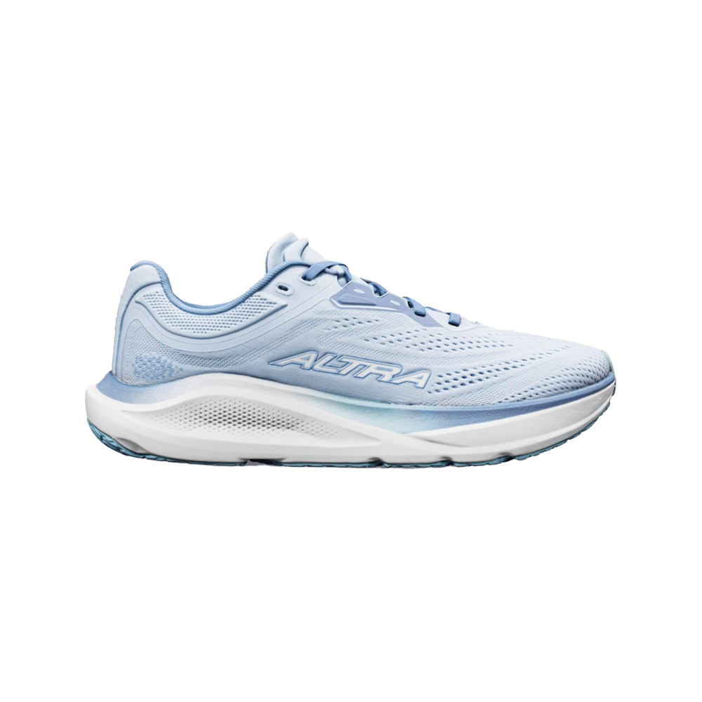 Niagaramist / Ice / Rain Wash product image 1