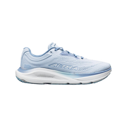 Niagaramist / Ice / Rain Wash product image 1