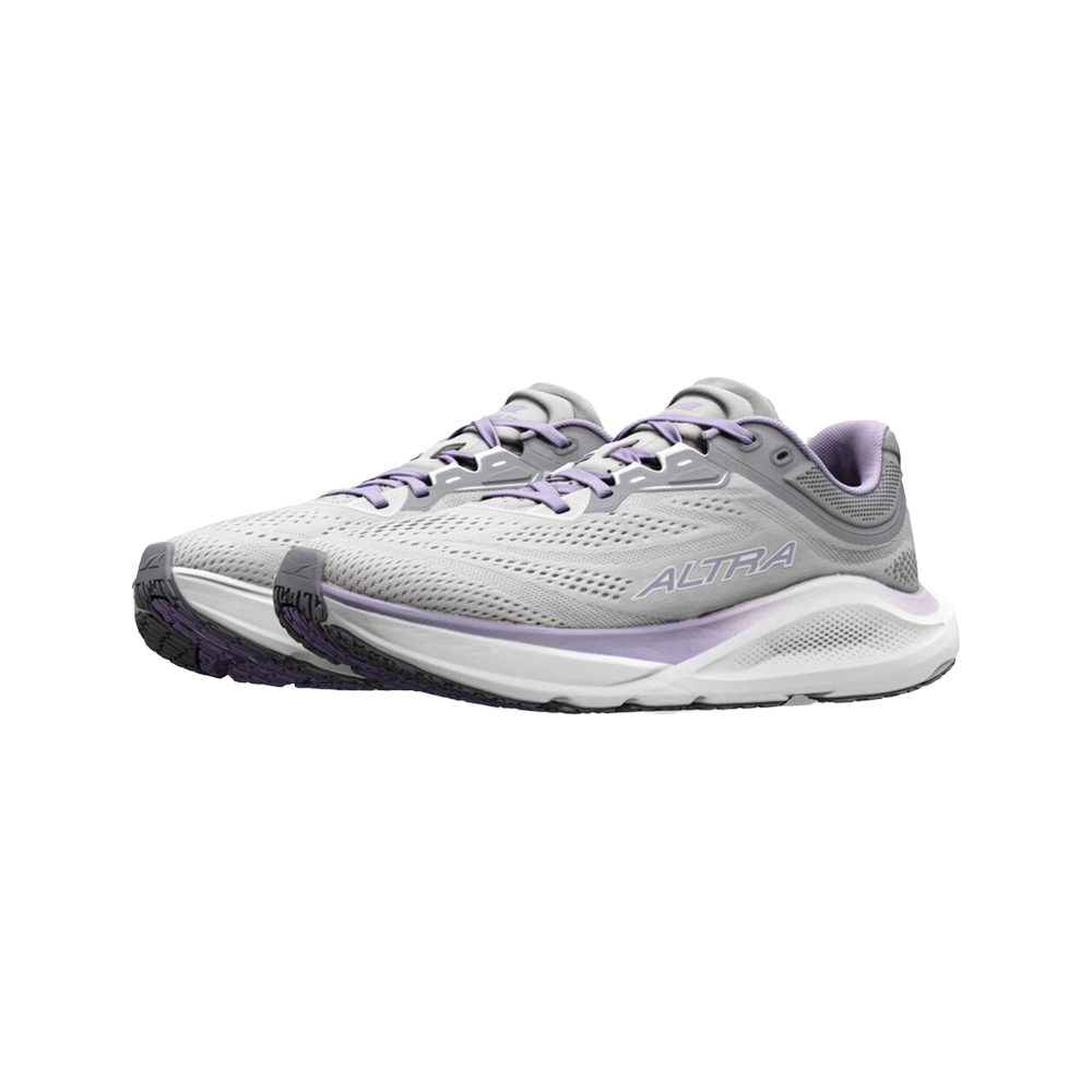 Paloma / Wstria / Vapors Grey product image 6
