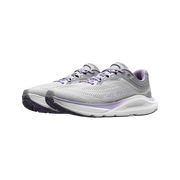 Paloma / Wstria / Vapors Grey product image 6