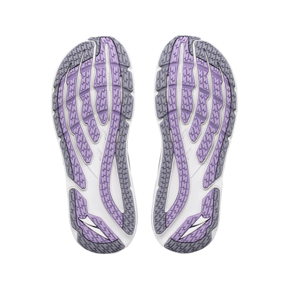 Paloma / Wstria / Vapors Grey product image 4