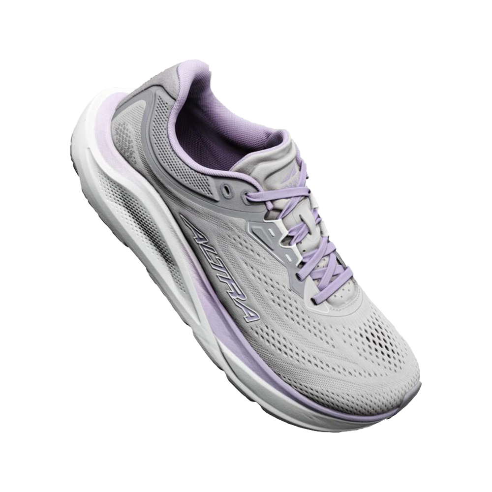 Paloma / Wstria / Vapors Grey product image 5