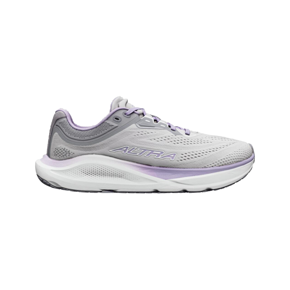 Paloma / Wstria / Vapors Grey product image 1