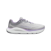 Paloma / Wstria / Vapors Grey product image 1