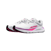 White / Wht / Knockout Pink product image 6