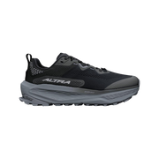 Black / Silver / Castlerock product image 1