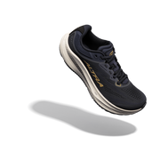 Black / Gold / White Smoke product image 6