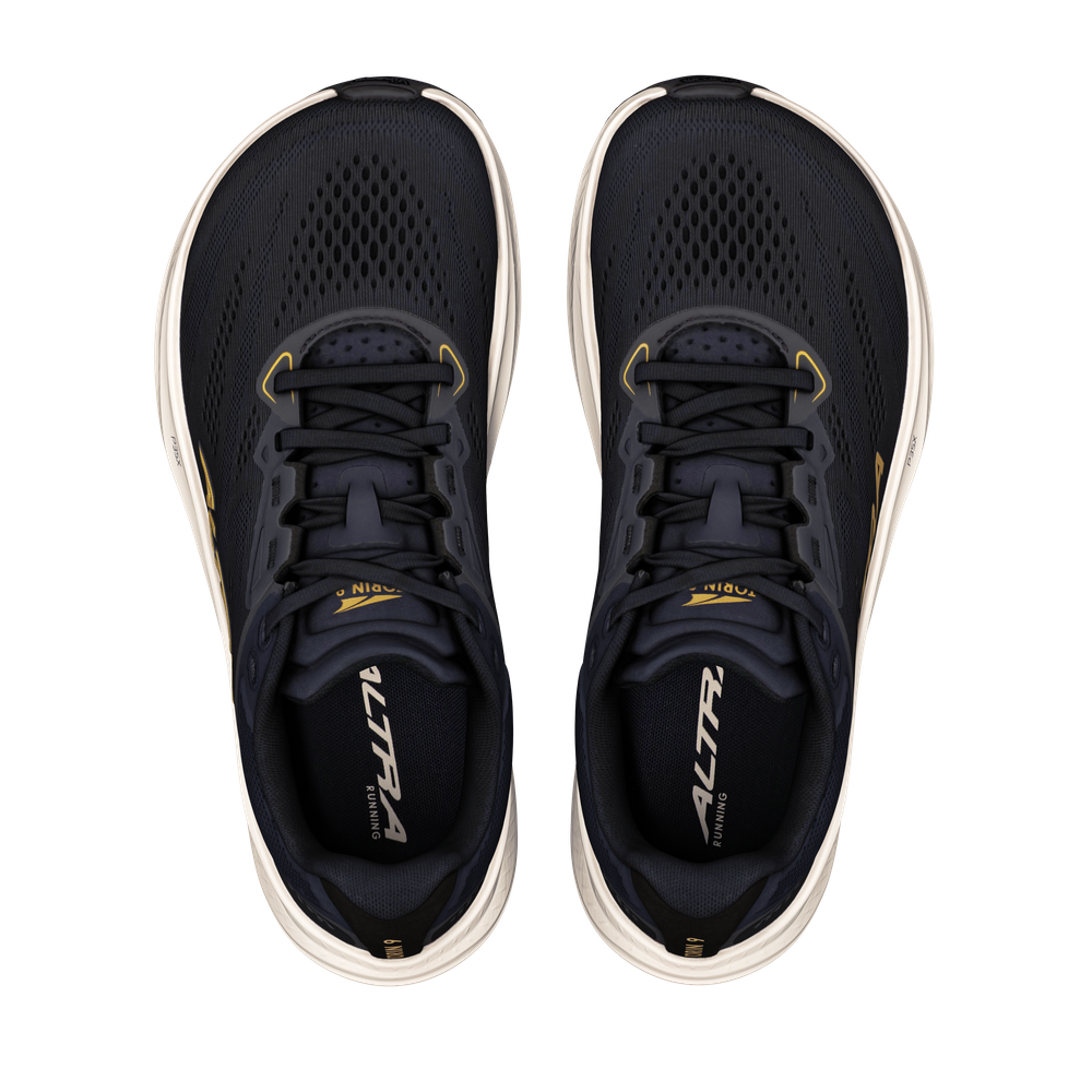 Black / Gold / White Smoke product image 2