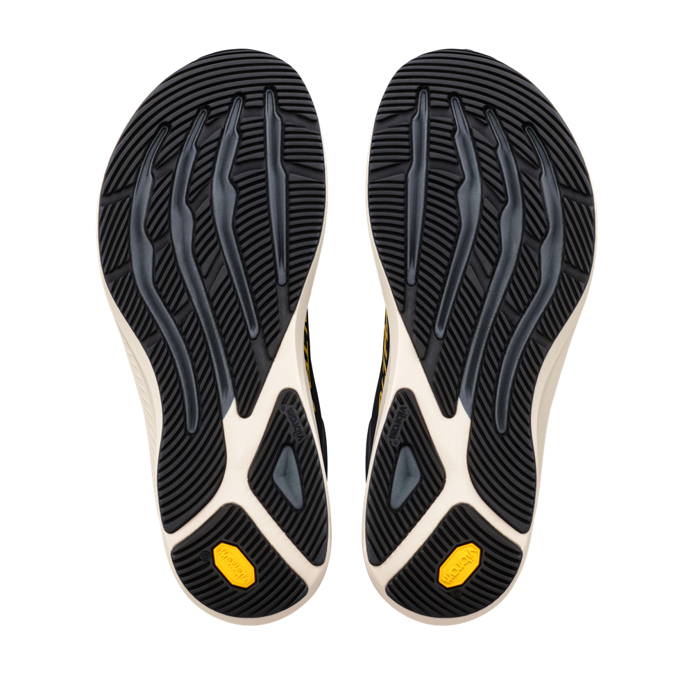 Black / Gold / White Smoke product image 3