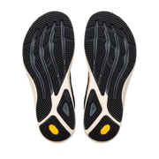Black / Gold / White Smoke product image 3