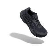 Black / Black / Black product image 6