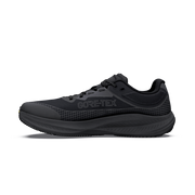Black / Black / Black product image 4
