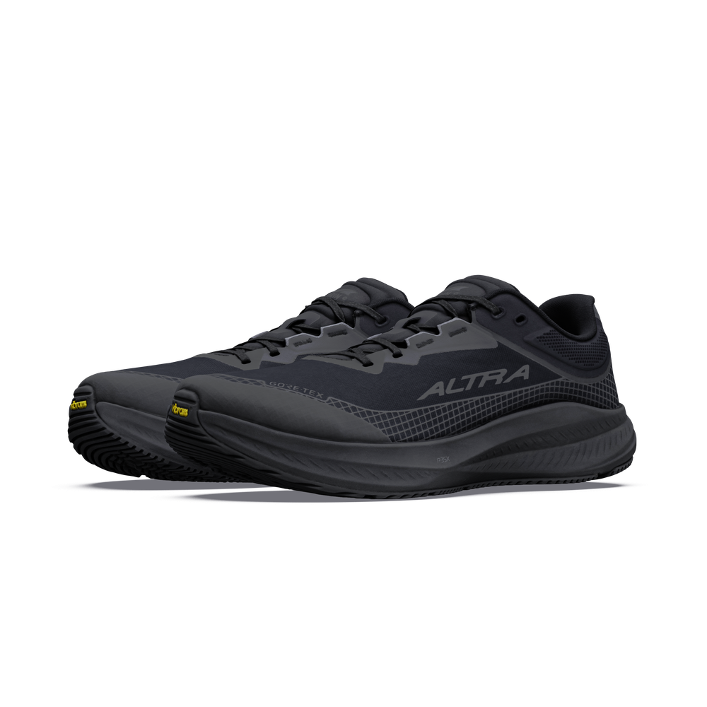 Black / Black / Black product image 5