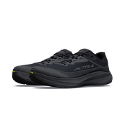 Black / Black / Black product image 5