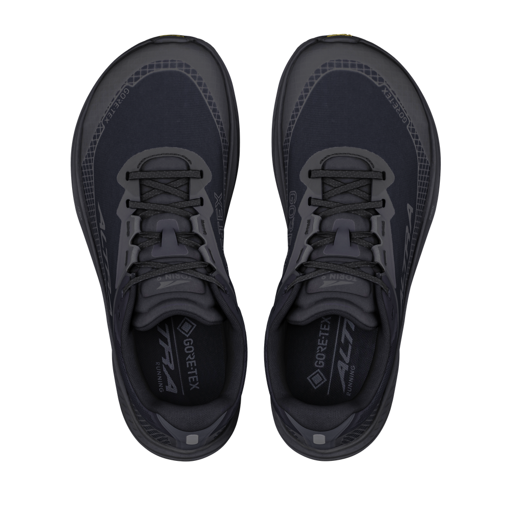 Black / Black / Black product image 2