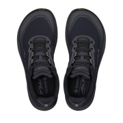 Black / Black / Black product image 2