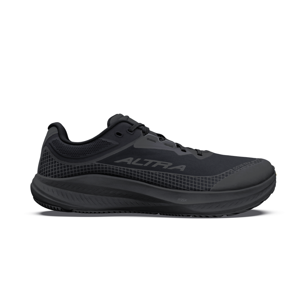 Black / Black / Black product image 1