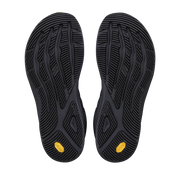 Black / Black / Black product image 3