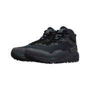 Black / Black product image 6