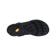 Black / Black product image 4