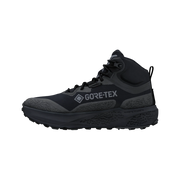 Black / Black product image 2