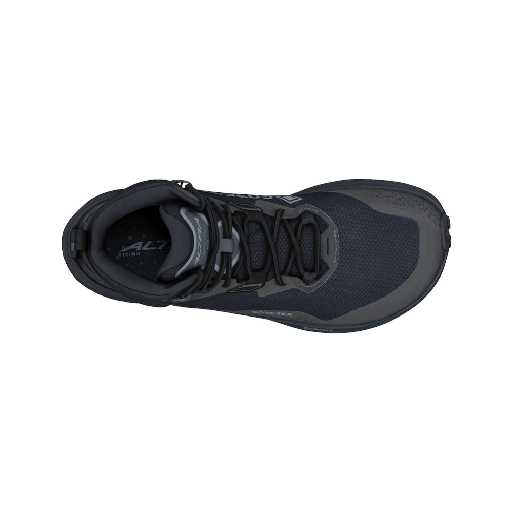 Black / Black product image 7