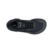 Black / Black product image 7