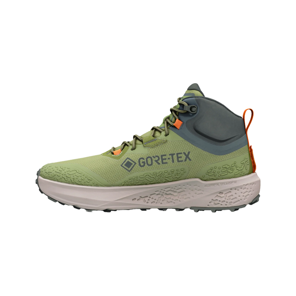 Dusty Olive product image 2