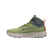 Dusty Olive product image 2