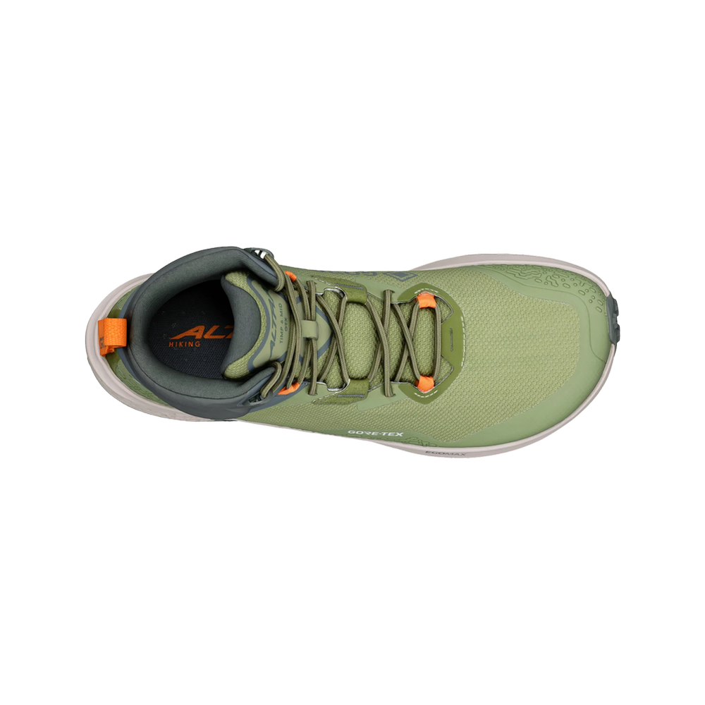 Dusty Olive product image 7