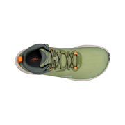 Dusty Olive product image 7